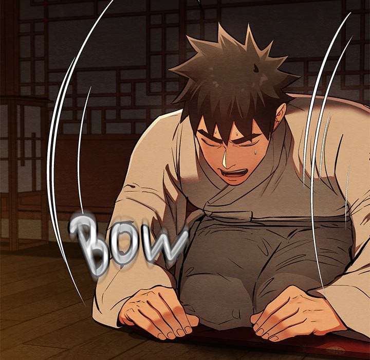 Master of Intimacy (Uncensored) 14