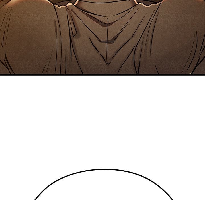 Master of Intimacy (Uncensored) 131