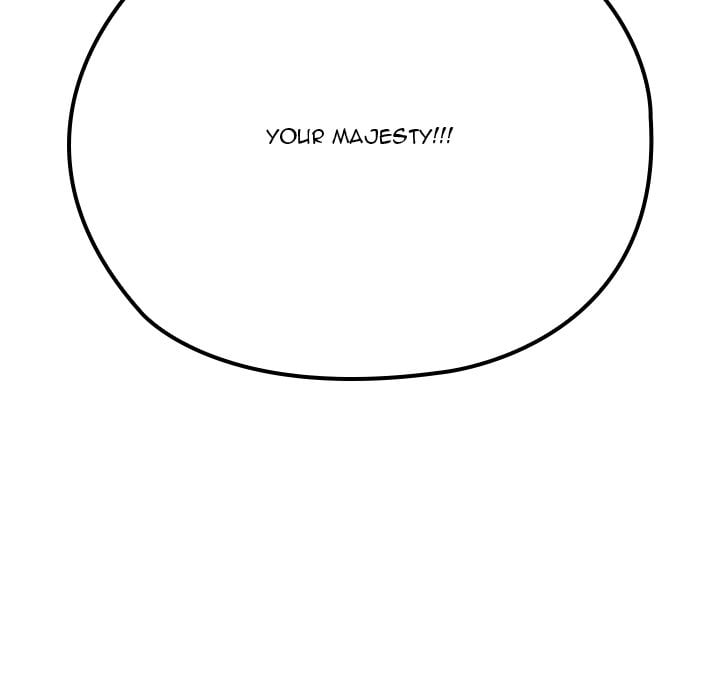 Master of Intimacy (Uncensored) 132