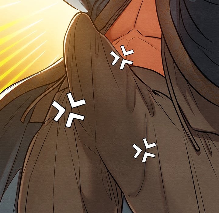Master of Intimacy (Uncensored) 137
