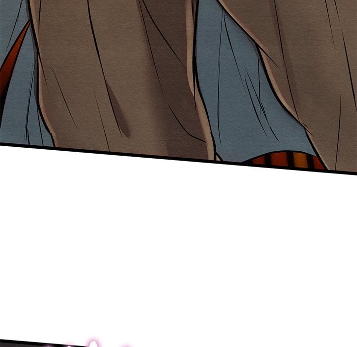 Master of Intimacy (Uncensored) 138