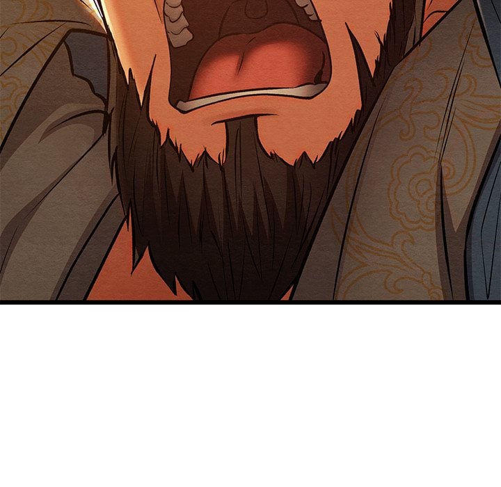 Master of Intimacy (Uncensored) 140