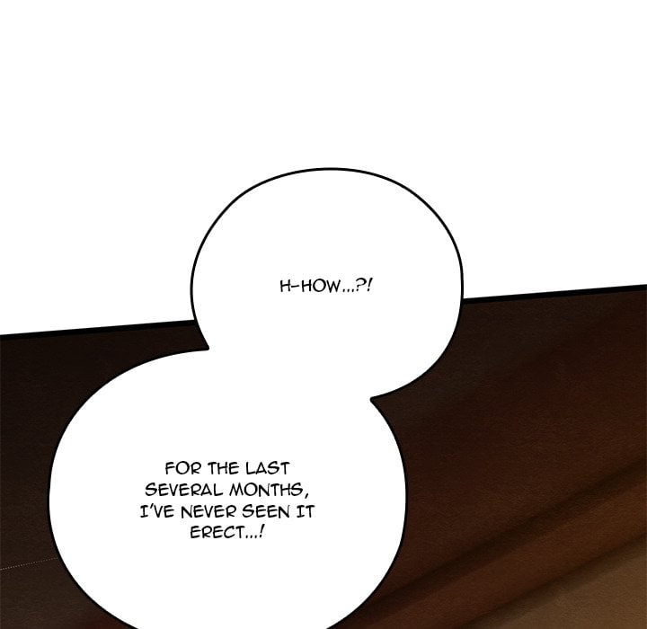 Master of Intimacy (Uncensored) 142