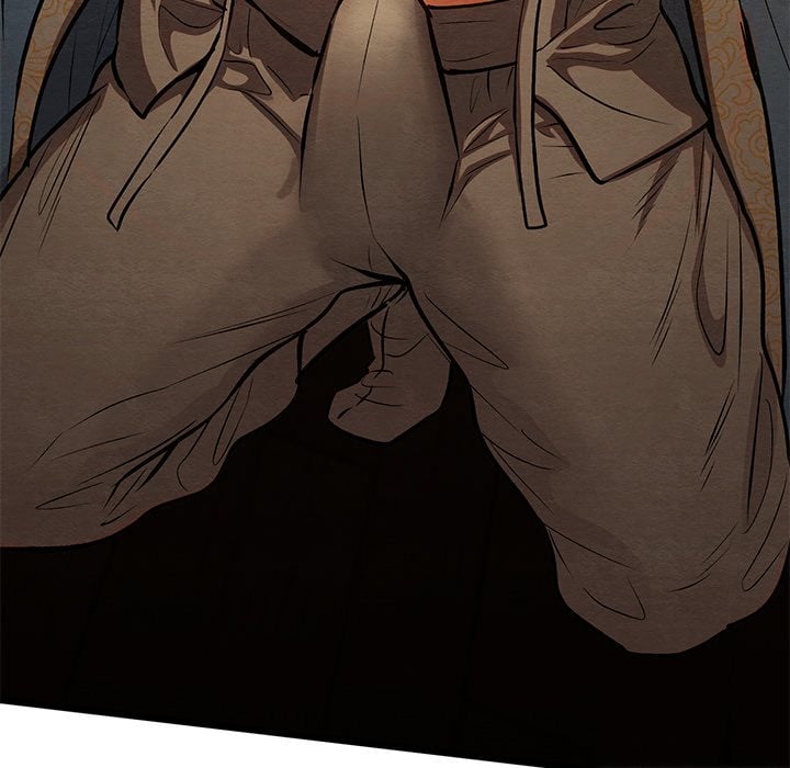 Master of Intimacy (Uncensored) 148