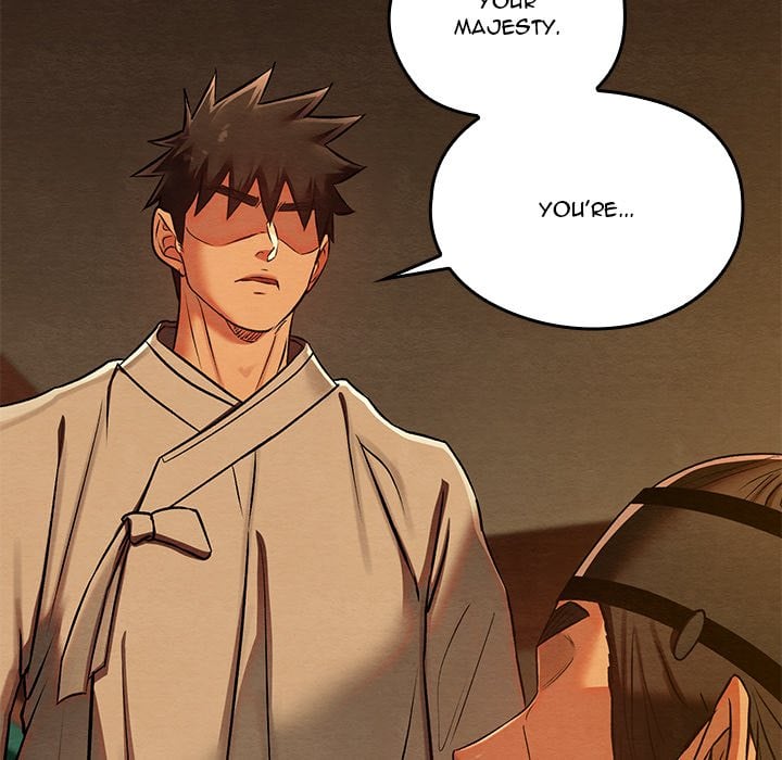 Master of Intimacy (Uncensored) 152