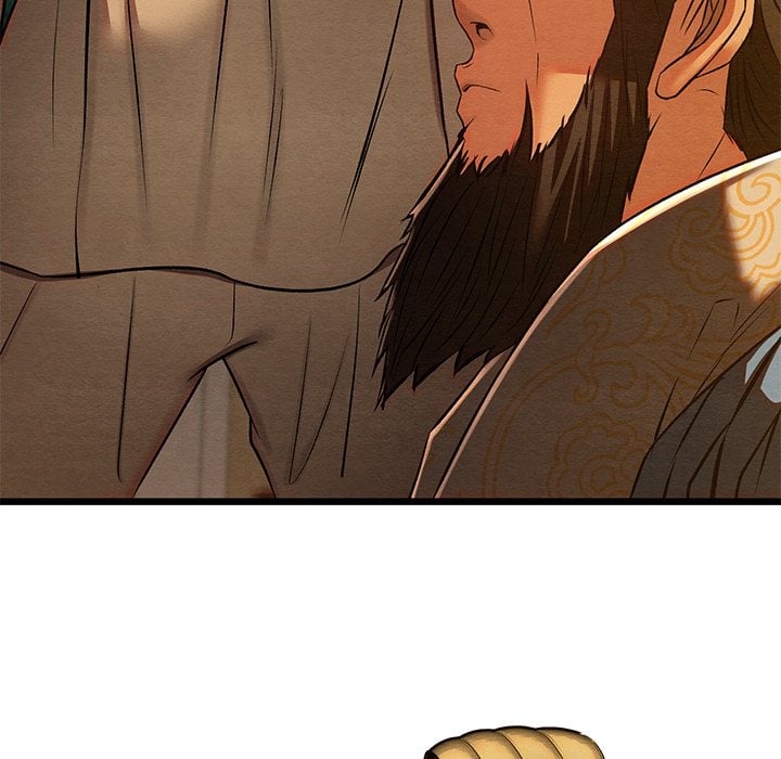 Master of Intimacy (Uncensored) 153