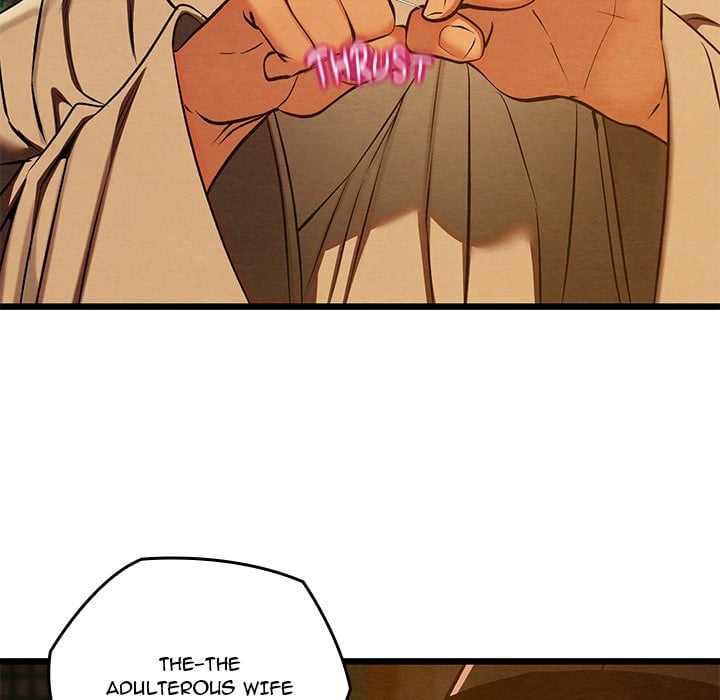 Master of Intimacy (Uncensored) 157