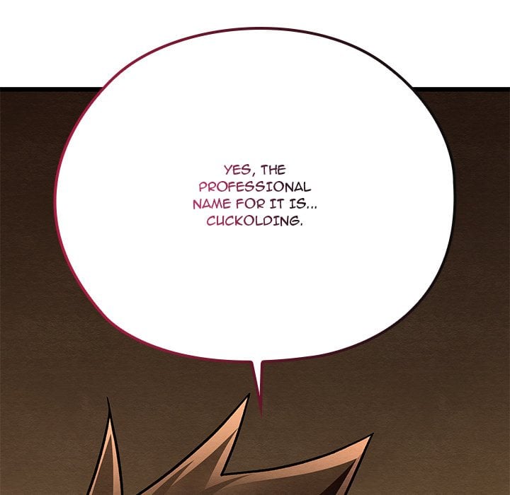 Master of Intimacy (Uncensored) 159
