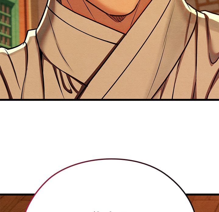 Master of Intimacy (Uncensored) 161