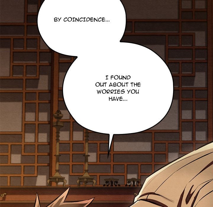 Master of Intimacy (Uncensored) 18