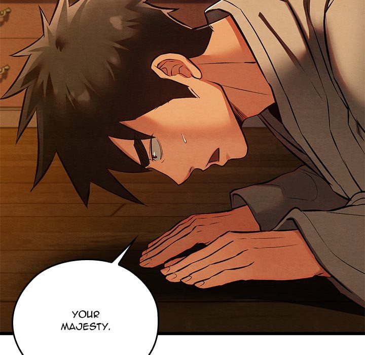 Master of Intimacy (Uncensored) 19