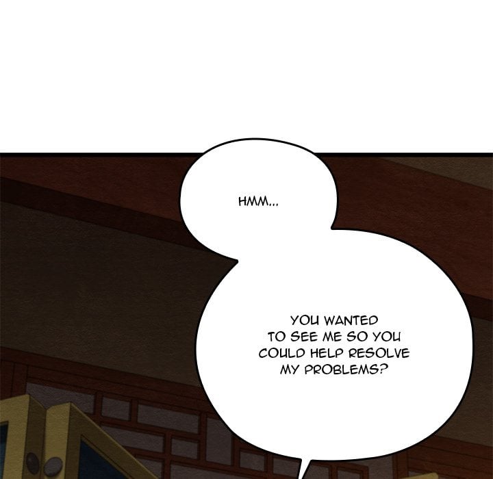Master of Intimacy (Uncensored) 24