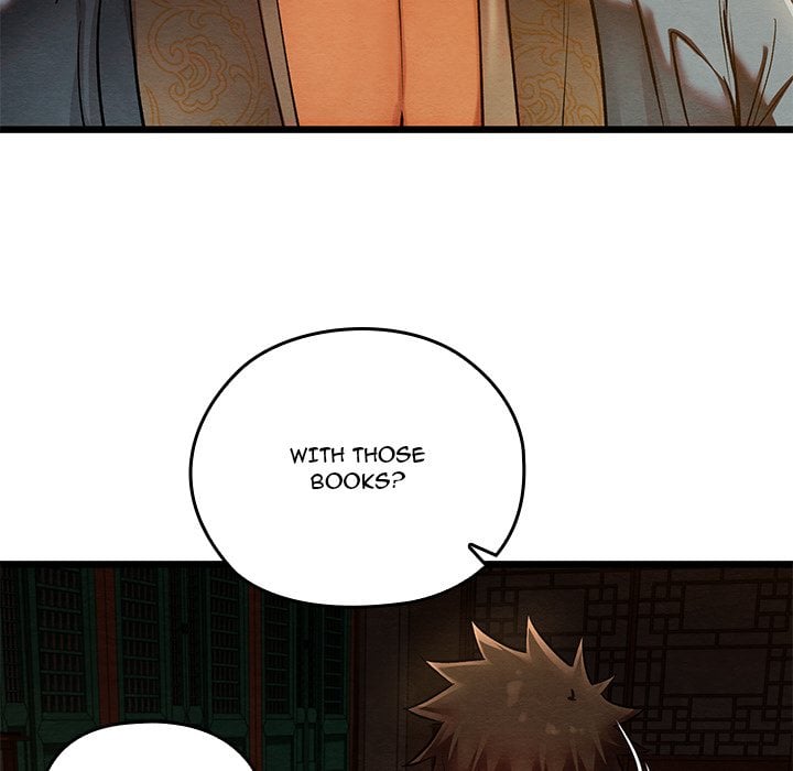 Master of Intimacy (Uncensored) 26