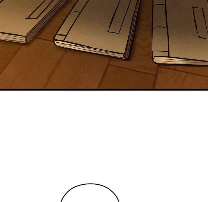 Master of Intimacy (Uncensored) 28