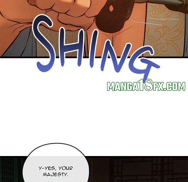 Master of Intimacy (Uncensored) 34