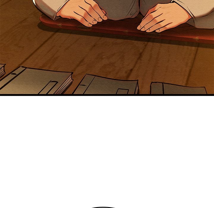 Master of Intimacy (Uncensored) 36