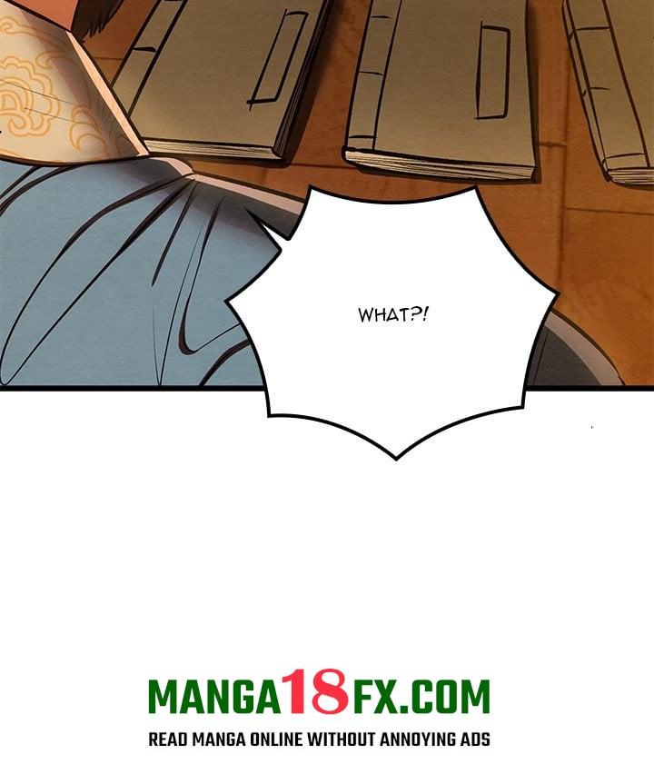 Master of Intimacy (Uncensored) 39