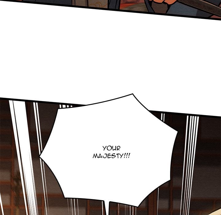 Master of Intimacy (Uncensored) 42