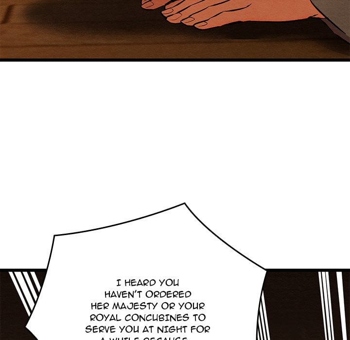 Master of Intimacy (Uncensored) 44