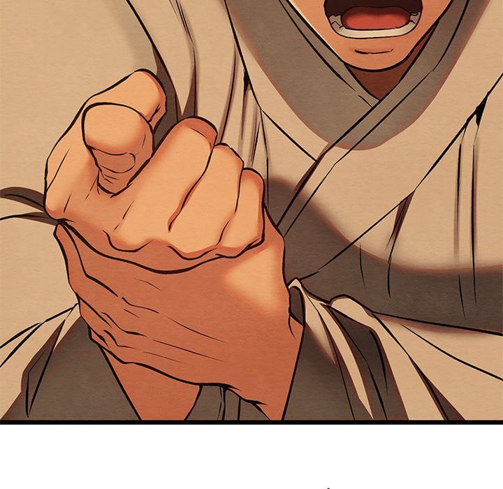 Master of Intimacy (Uncensored) 46