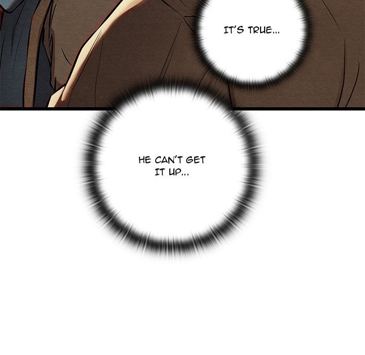 Master of Intimacy (Uncensored) 50