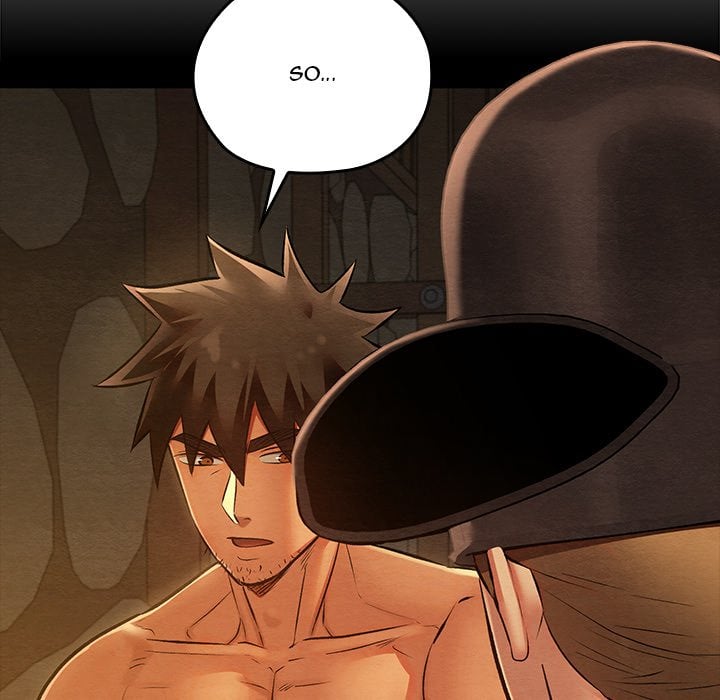 Master of Intimacy (Uncensored) 53