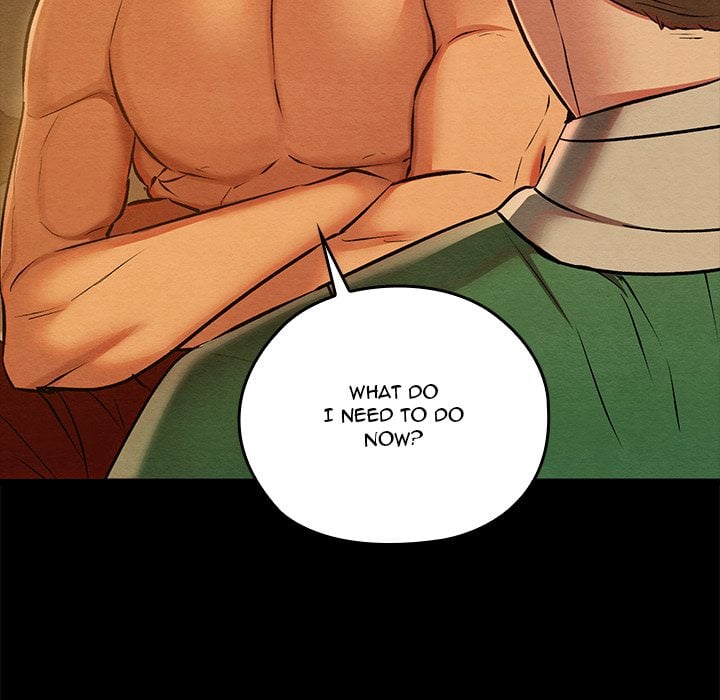 Master of Intimacy (Uncensored) 54
