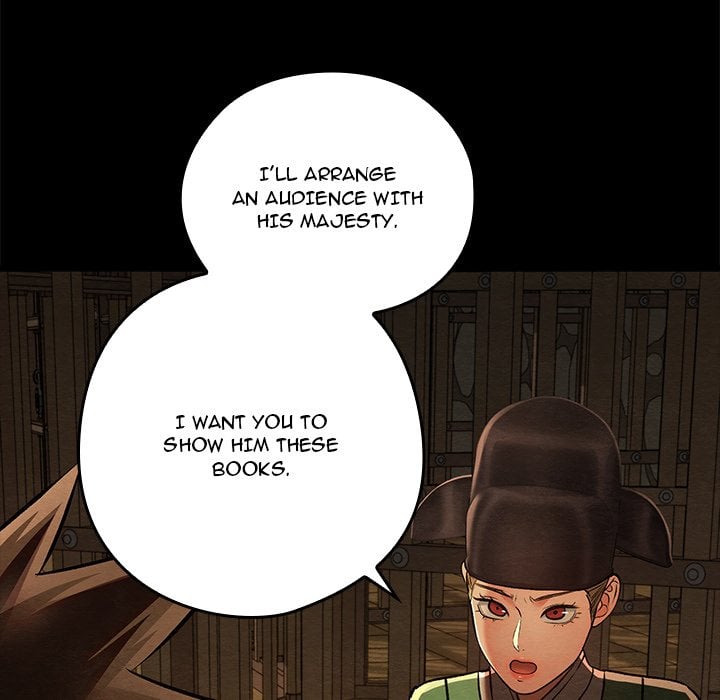 Master of Intimacy (Uncensored) 55