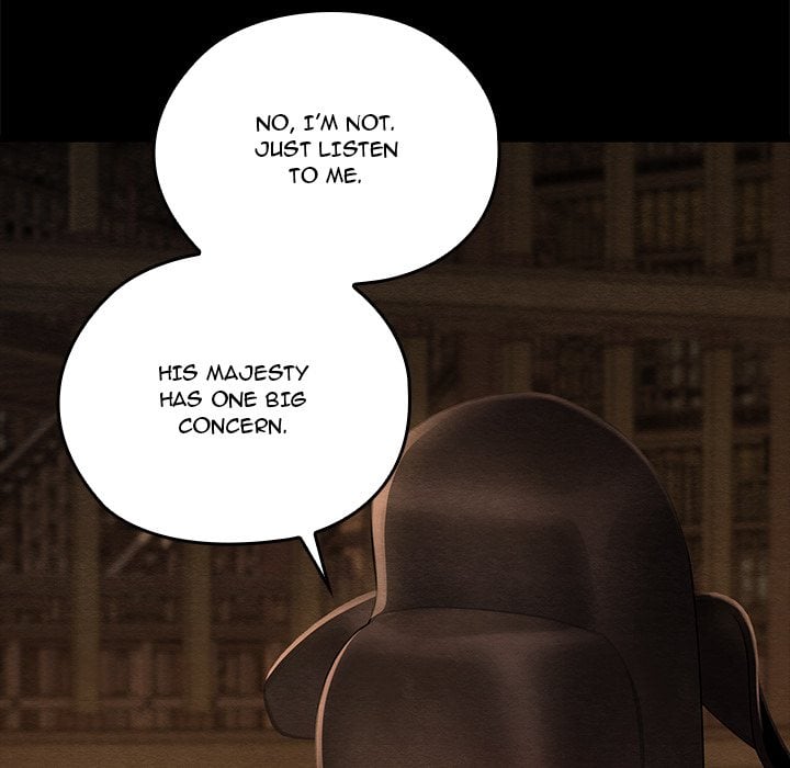 Master of Intimacy (Uncensored) 60