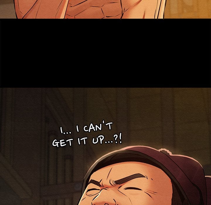 Master of Intimacy (Uncensored) 64