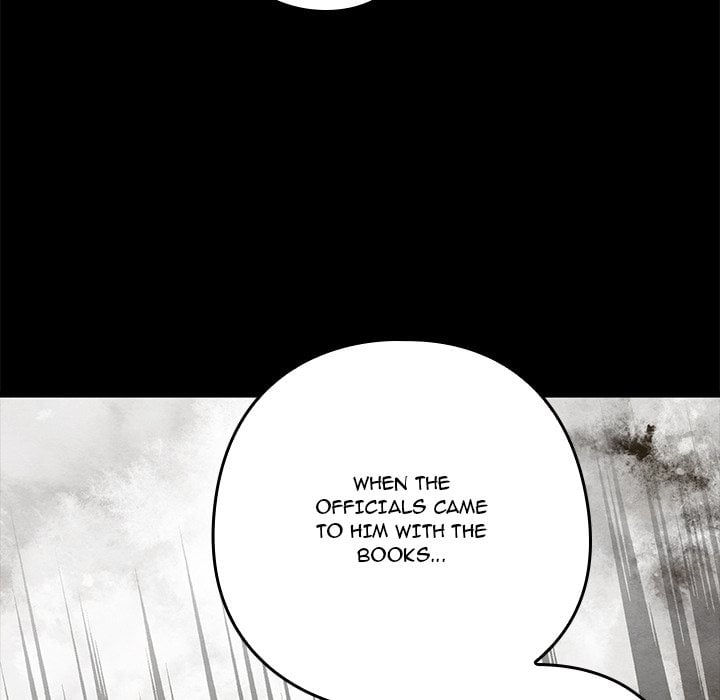 Master of Intimacy (Uncensored) 69