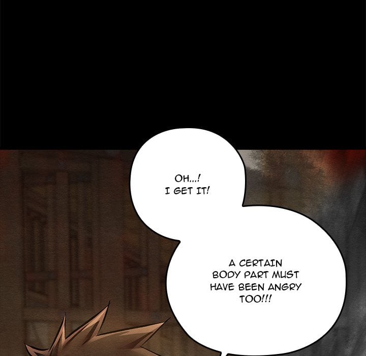 Master of Intimacy (Uncensored) 72