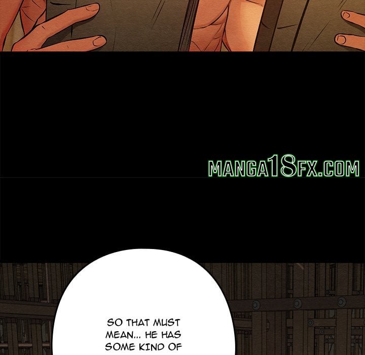 Master of Intimacy (Uncensored) 78