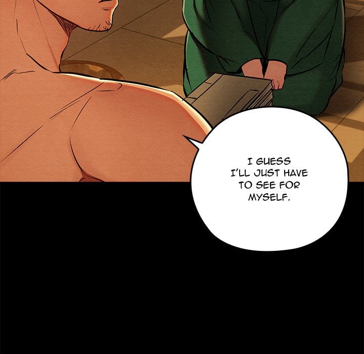 Master of Intimacy (Uncensored) 80