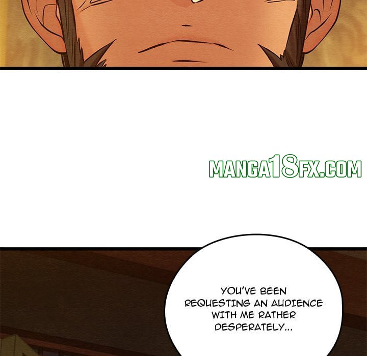 Master of Intimacy (Uncensored) 9