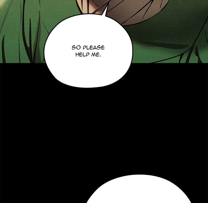 Master of Intimacy (Uncensored) 87