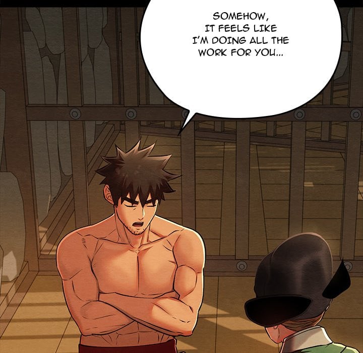 Master of Intimacy (Uncensored) 88