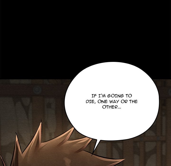 Master of Intimacy (Uncensored) 92