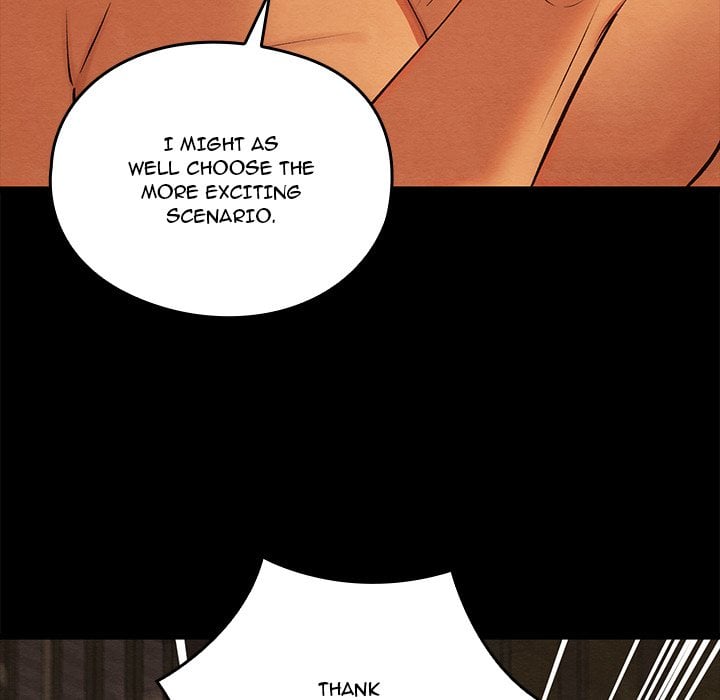 Master of Intimacy (Uncensored) 94