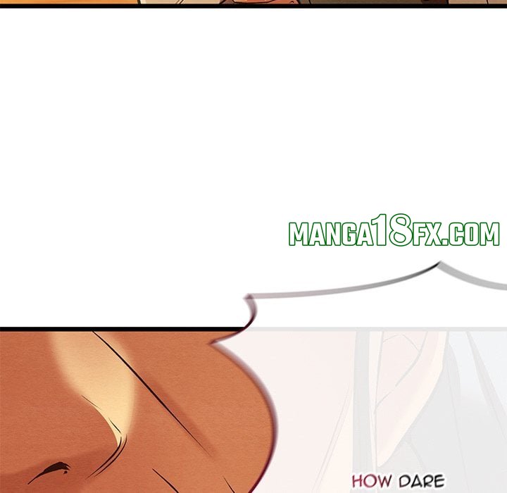 Master of Intimacy (Uncensored) 99