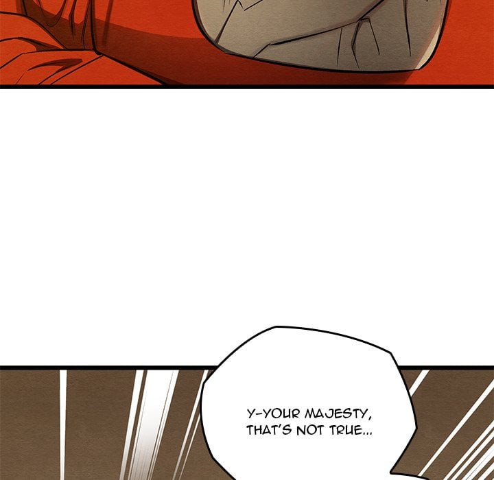 Master of Intimacy (Uncensored) 101