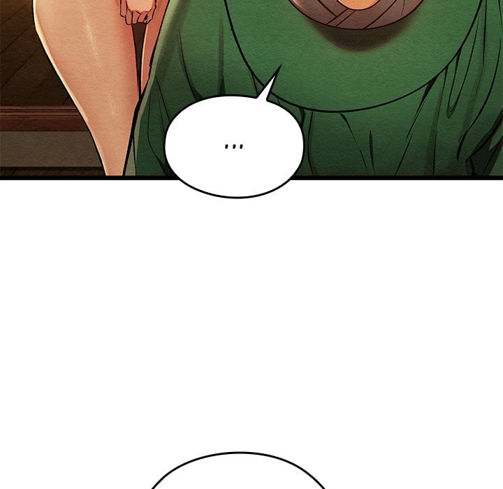 Master of Intimacy (Uncensored) 105