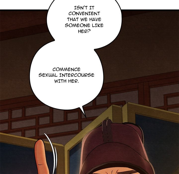 Master of Intimacy (Uncensored) 106