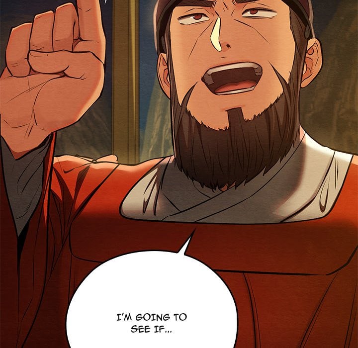Master of Intimacy (Uncensored) 107