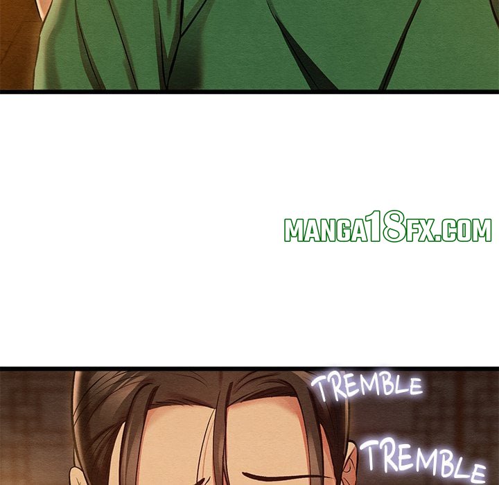 Master of Intimacy (Uncensored) 119