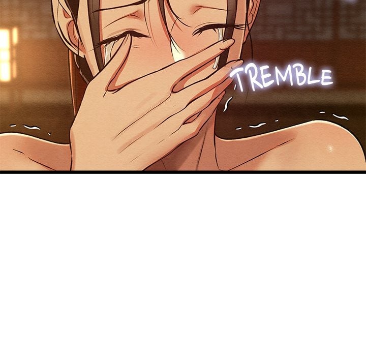 Master of Intimacy (Uncensored) 120
