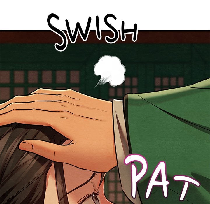 Master of Intimacy (Uncensored) 121