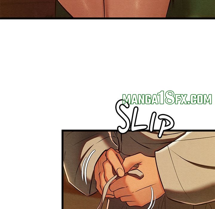 Master of Intimacy (Uncensored) 126