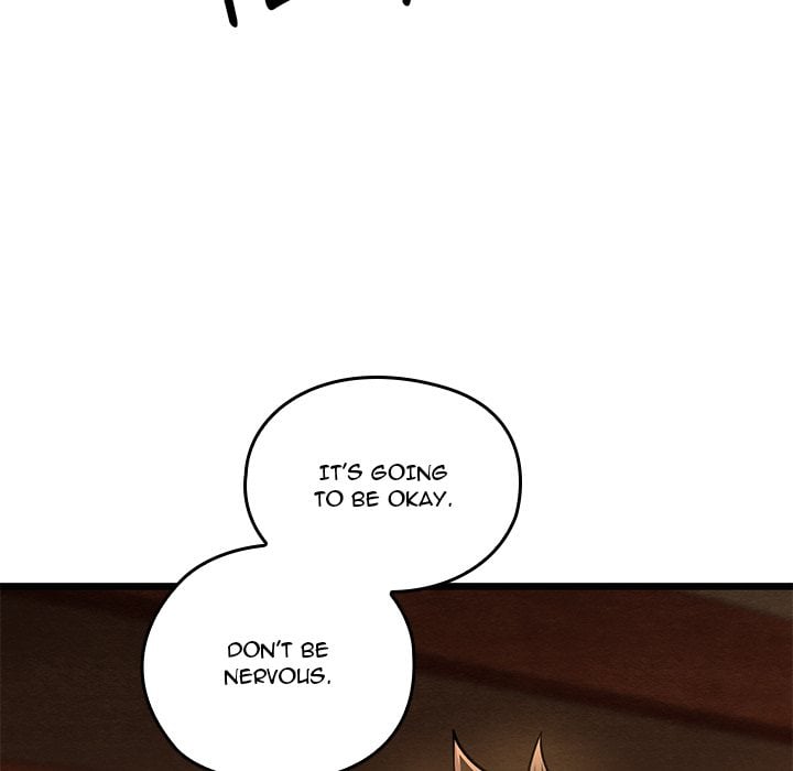 Master of Intimacy (Uncensored) 128
