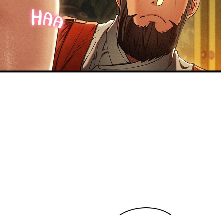 Master of Intimacy (Uncensored) 134
